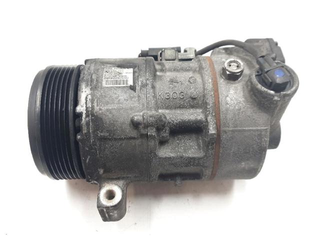 64526935613 BMW