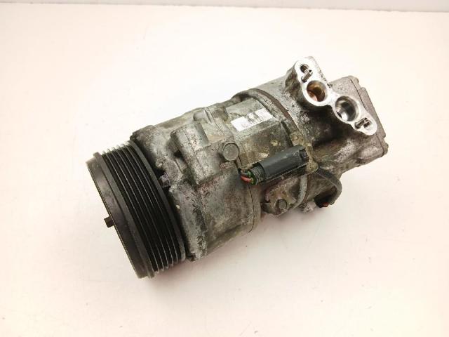 64526935613 BMW