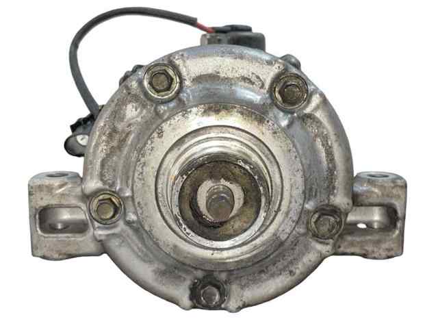 Compressor de aparelho de ar condicionado 64526935613 BMW