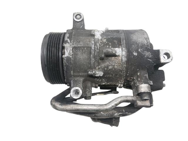 6452693561302 BMW