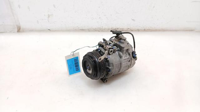 64526946871 BMW