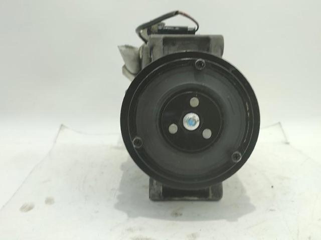 64526950152 BMW