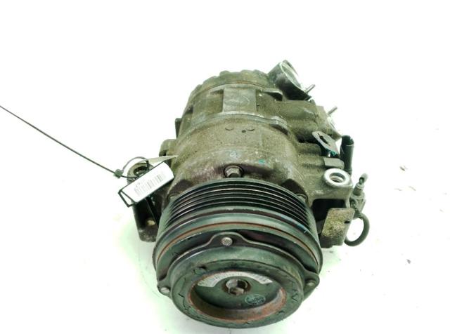 64526956716 BMW