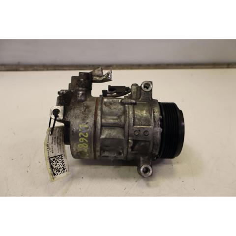 64526987766 BMW