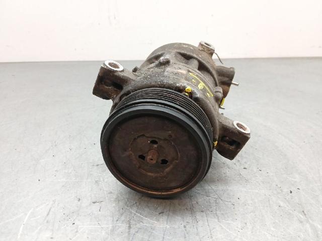 64526987766 BMW