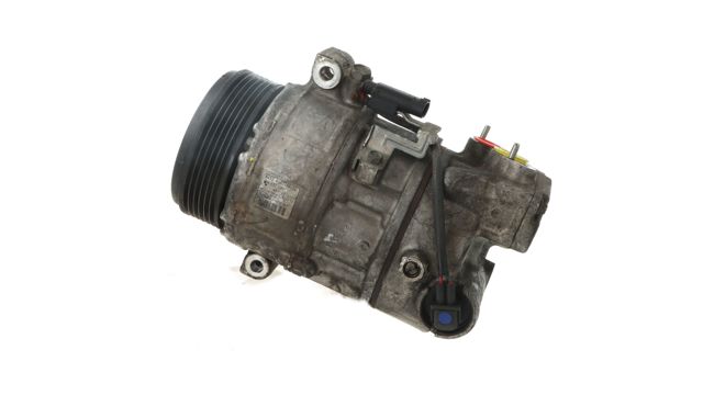 Compressor de aparelho de ar condicionado 6452698776602 BMW