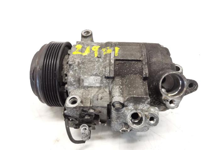 64526987862 BMW