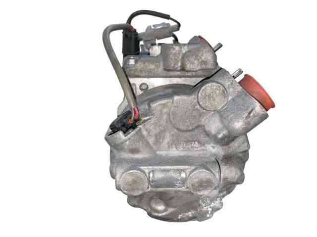 64526987862 BMW