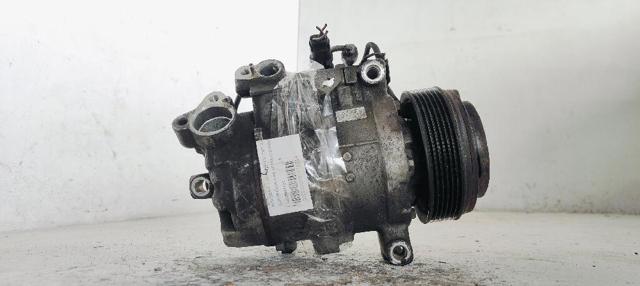 64526987862 BMW