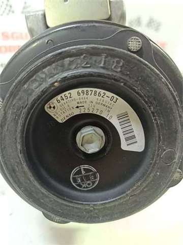 6452698786203 BMW