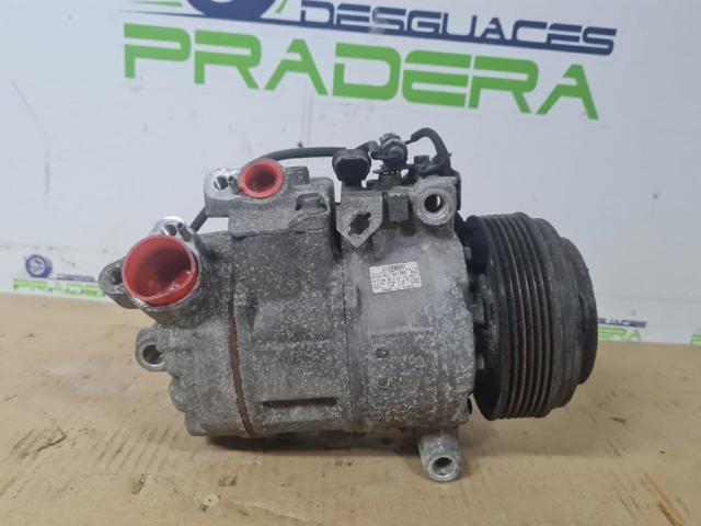 6452698786203 BMW