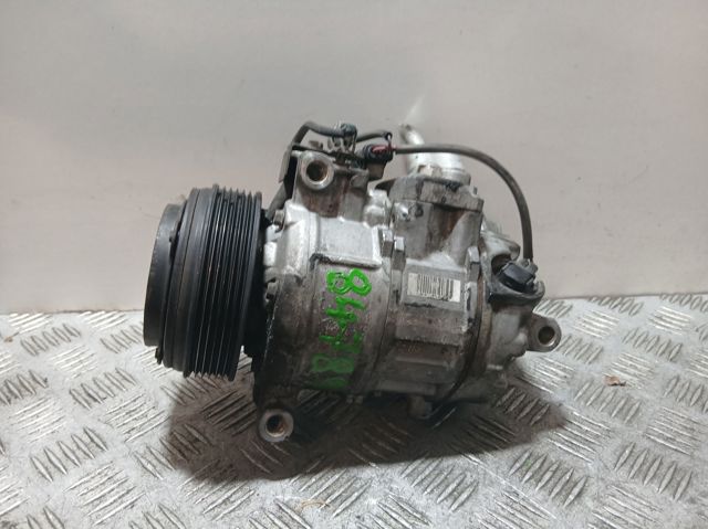 6452698786203 BMW