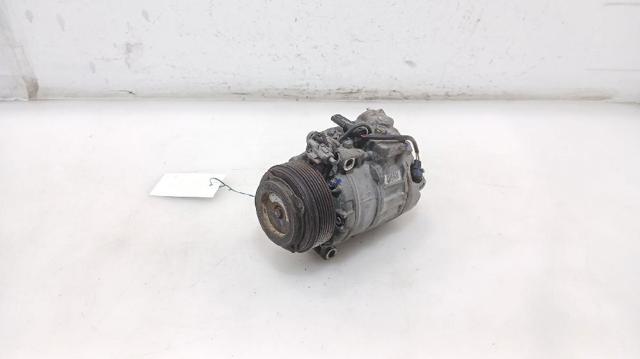 64526987890 BMW