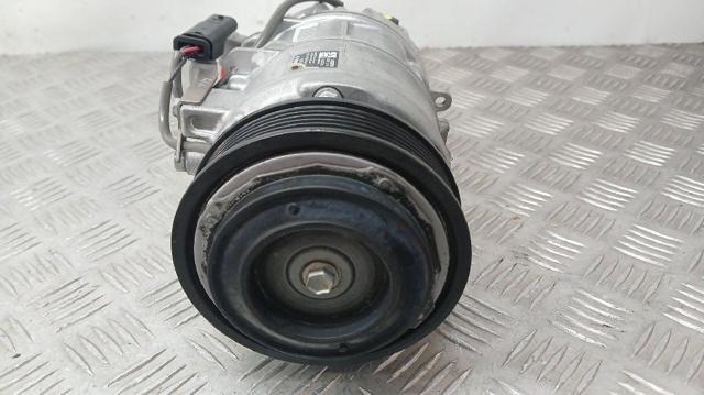 64526994082 BMW