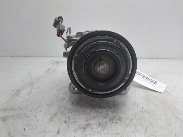 64526994082 BMW
