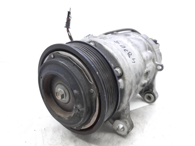 64526994082 BMW