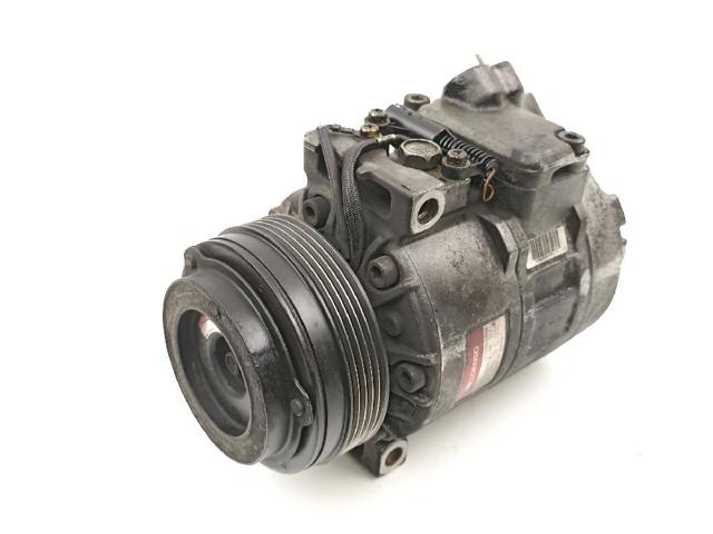 64528362414 BMW