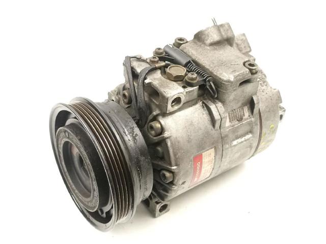 64528363275 BMW