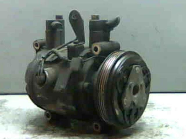 64528385911 BMW