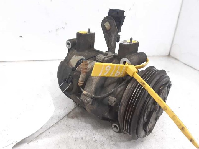 64528385911 BMW