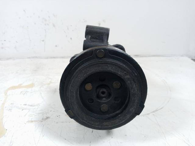 64528386650 BMW