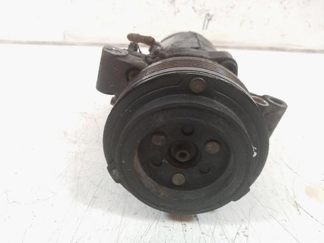 64528386650 BMW