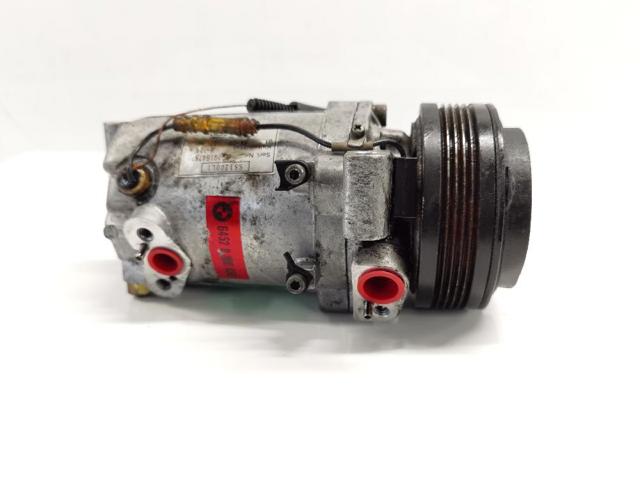 64528386650 BMW