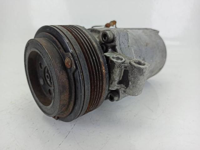 64528386650 BMW