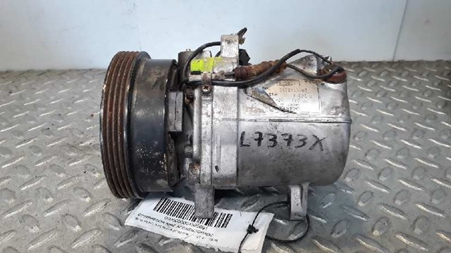 64528390228 BMW