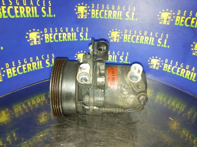 64528390228 BMW