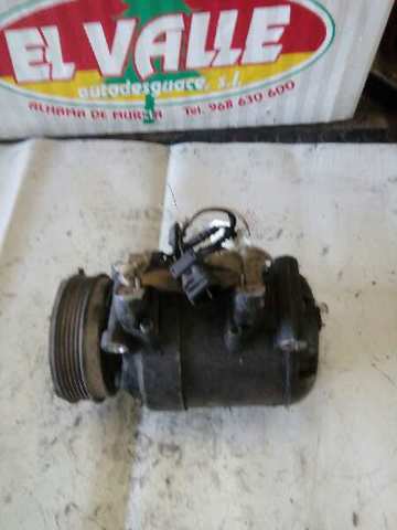 64528390340 BMW