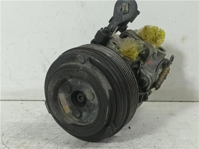 64528391474 BMW