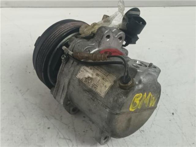 64528391474 BMW