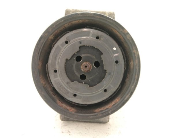 64529122618 BMW