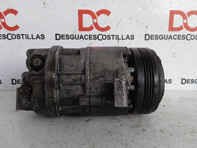 64529145353 BMW