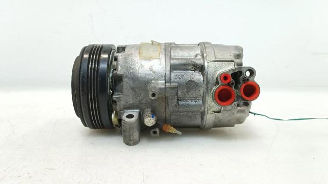 64529145353 BMW
