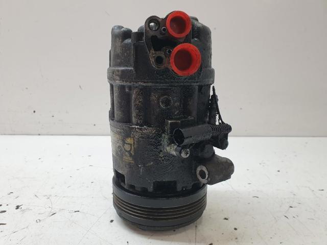 64529145353 BMW