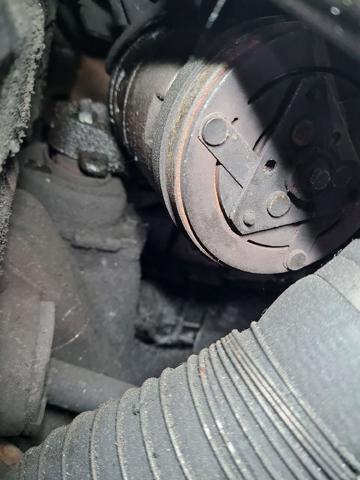 64529145353 BMW