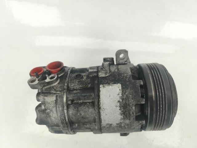 64529145353 BMW