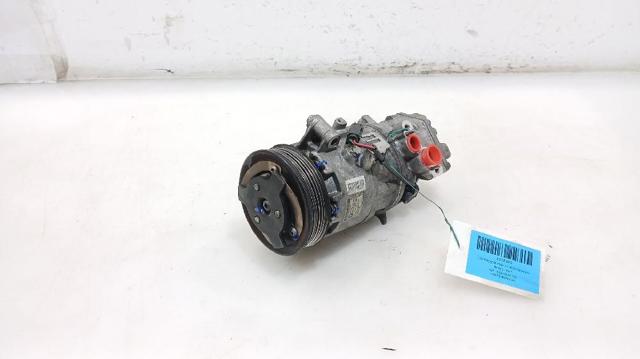 64529182793 BMW