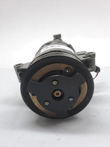 64529182793 BMW