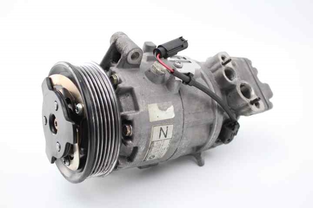 64529182793 BMW