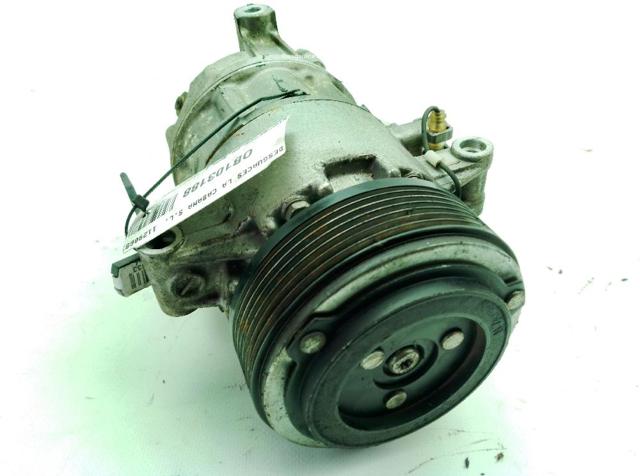 64529182794 BMW