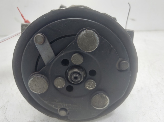 64529213175 BMW