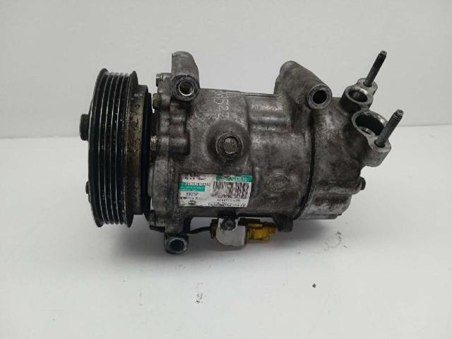 64529213175 BMW