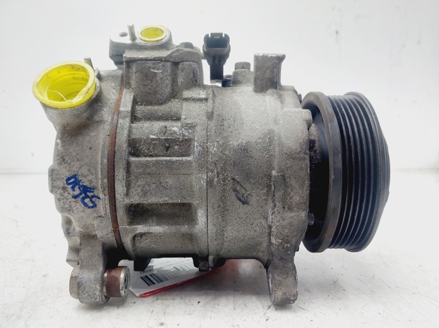 64529216467 BMW