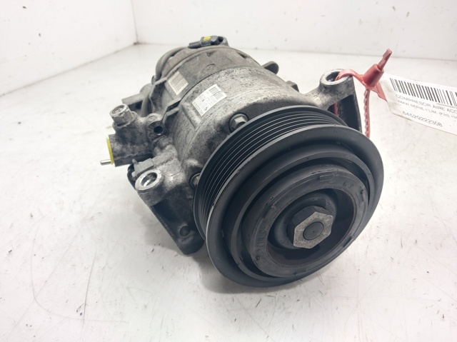 64529222308 BMW