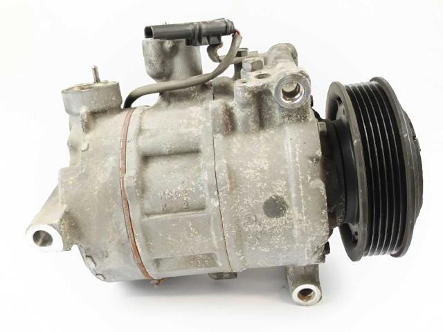 6452922230804 BMW
