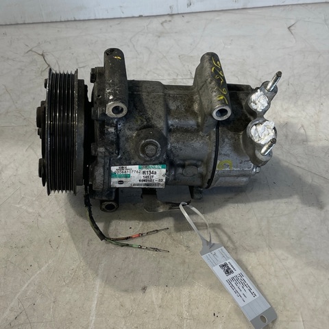 64529223392 BMW