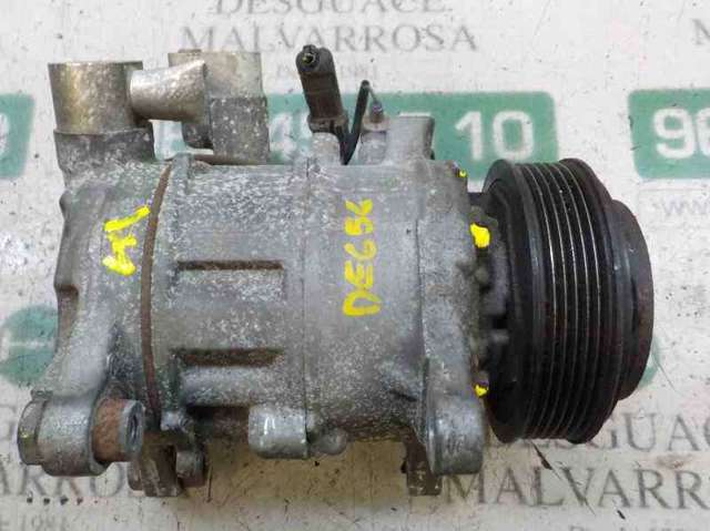 64529223694 BMW